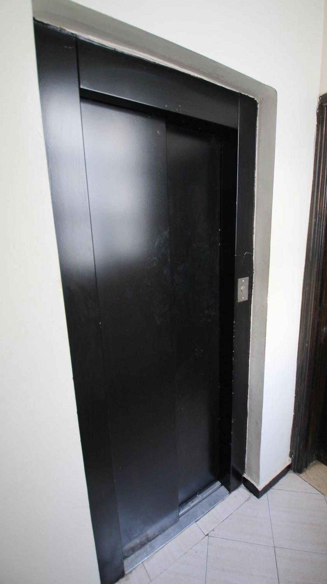 Darkoum Votre Appartement เฟส ภายนอก รูปภาพ