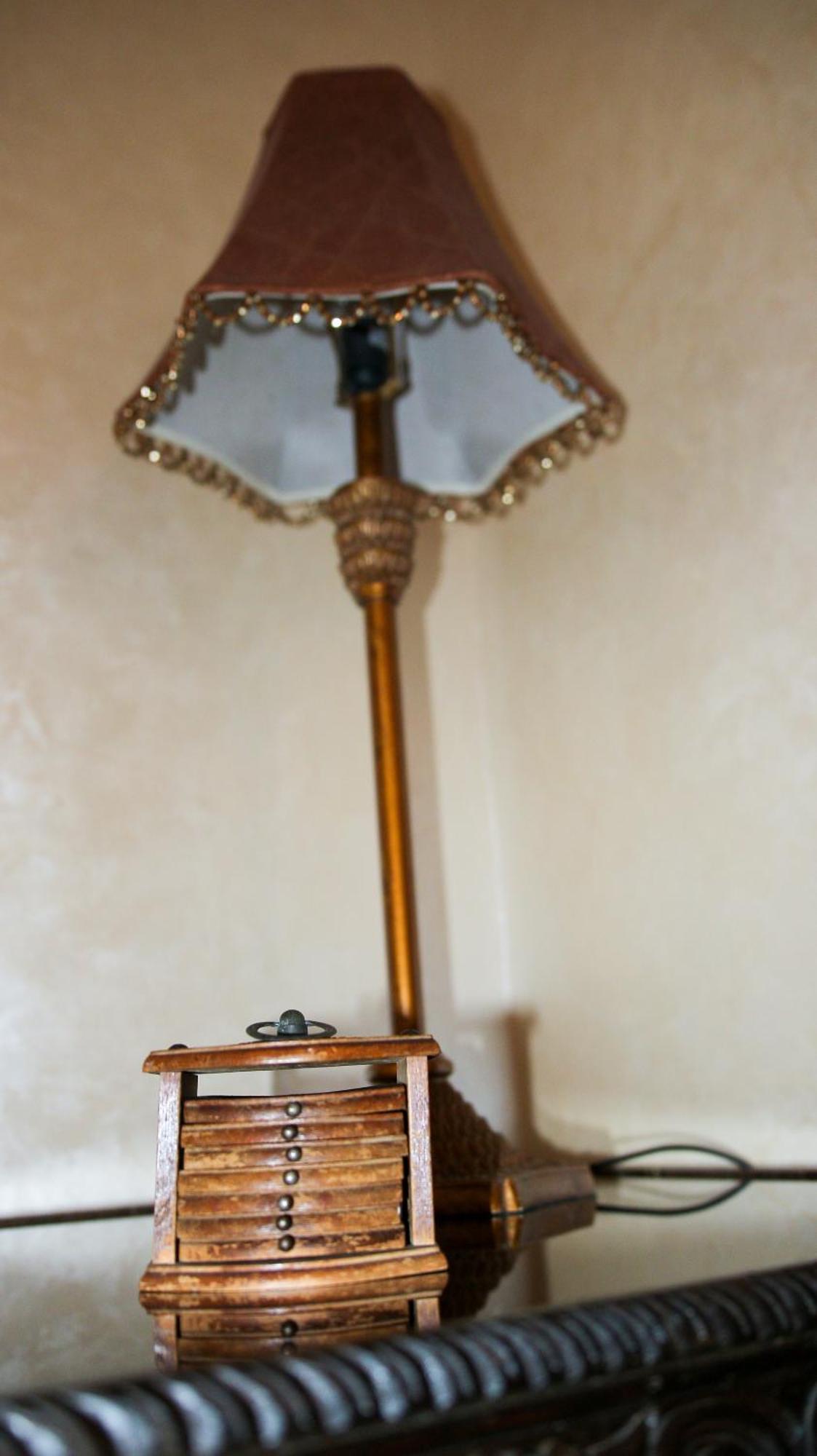 Darkoum Votre Appartement เฟส ภายนอก รูปภาพ